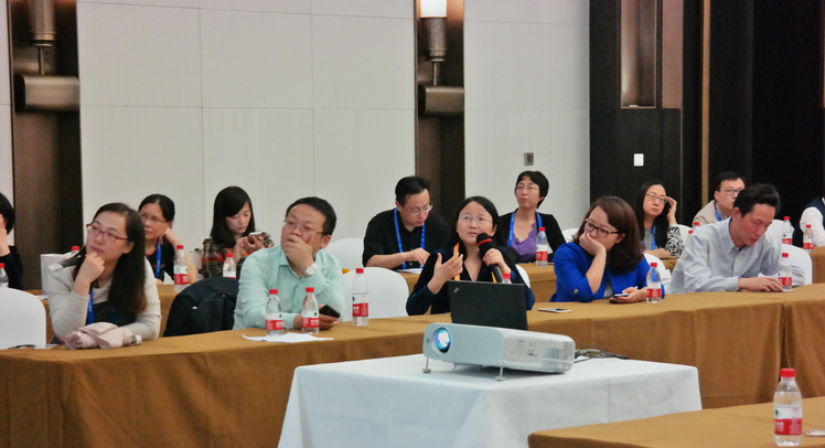 圖片5.png 圖片5.png