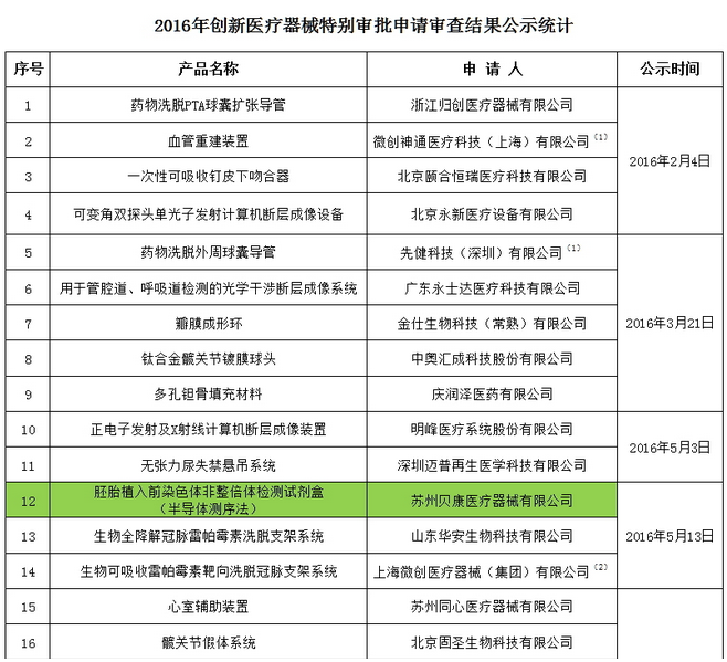 微信截圖_1-1png.png 微信截圖_1-1png.png