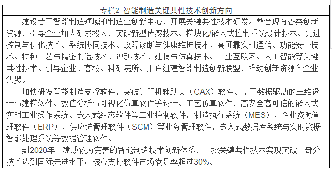 專欄二.png 專欄二.png