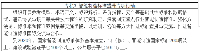 專欄3.png 專欄3.png