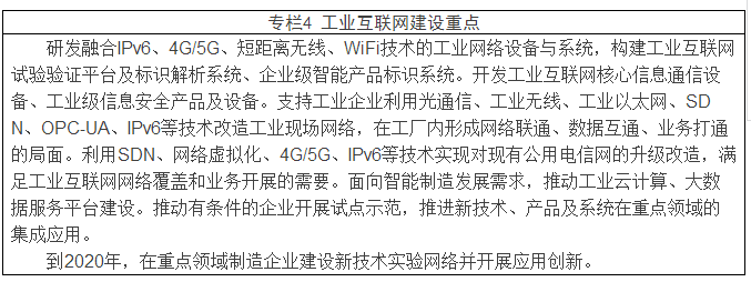 專欄4.png 專欄4.png