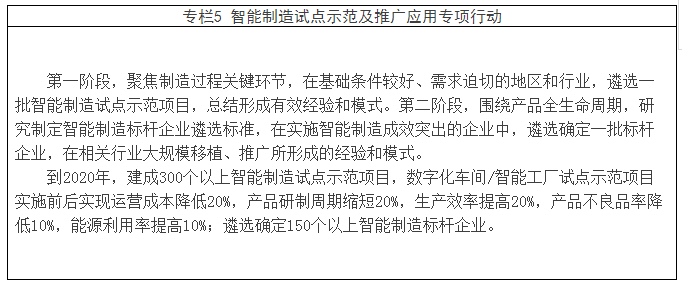 專欄5.png 專欄5.png