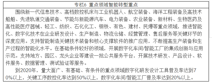 專欄6.png 專欄6.png