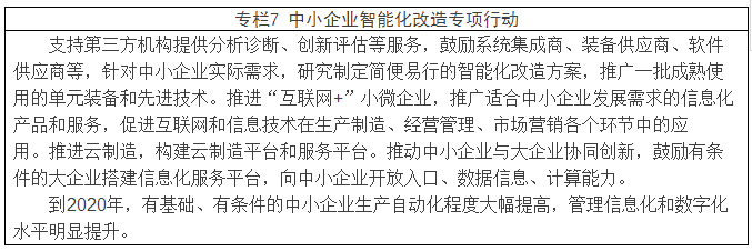 專欄7.png 專欄7.png