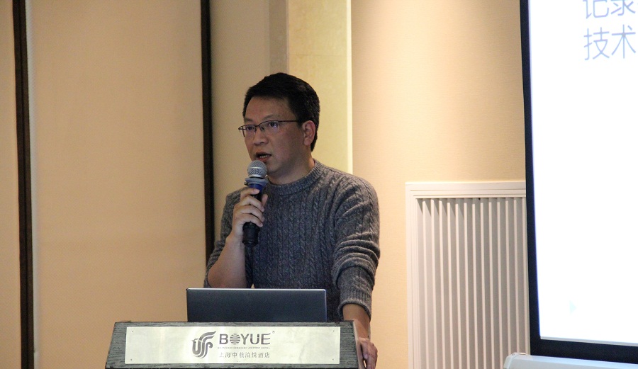 姚見(jiàn)兒1_副本.jpg 姚見(jiàn)兒1_副本.jpg