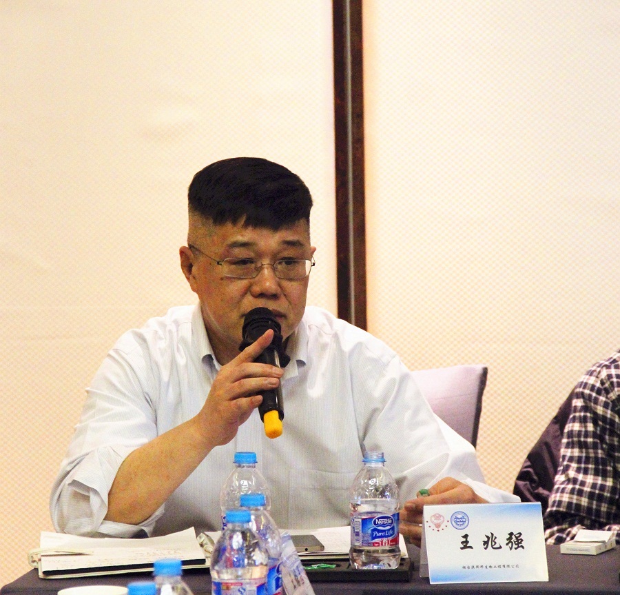 王兆強(qiáng)_副本.jpg 王兆強(qiáng)_副本.jpg