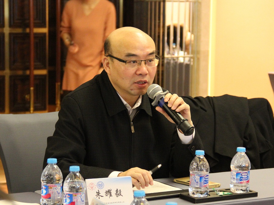 朱耀義_副本.jpg 朱耀義_副本.jpg