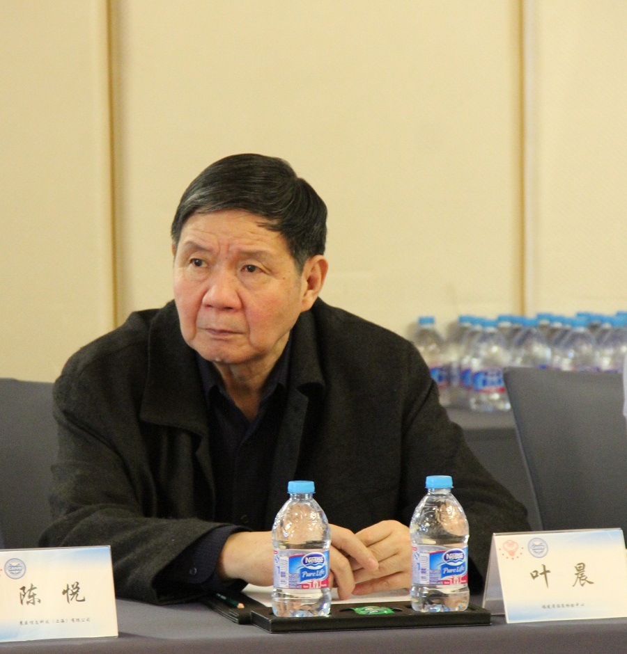 葉晨_副本.jpg 葉晨_副本.jpg