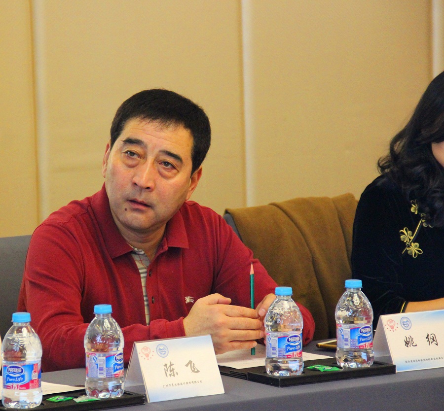 姚綱.jpg 姚綱.jpg