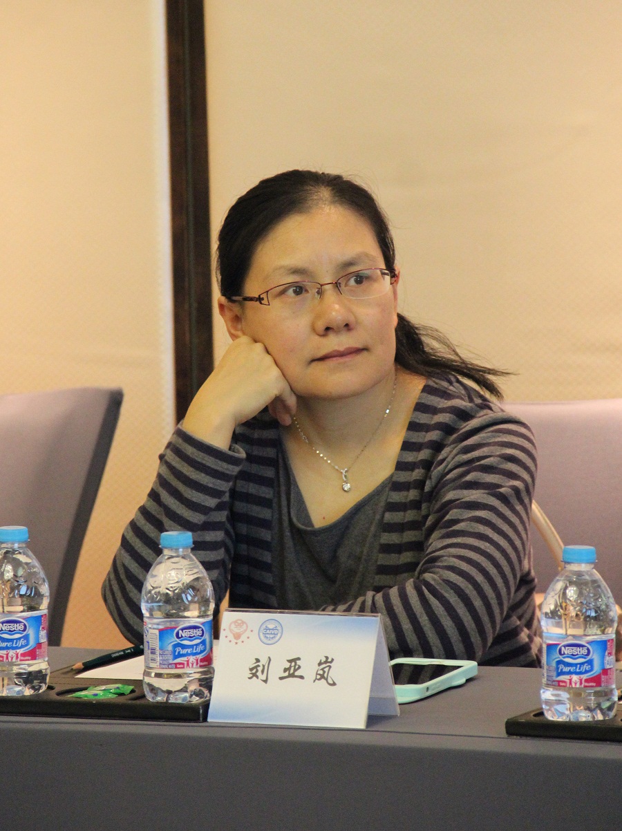 劉亞嵐.jpg 劉亞嵐.jpg