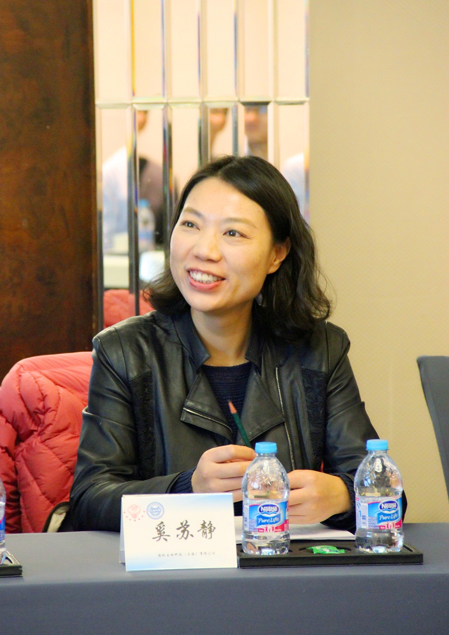 奚蘇靜.jpg 奚蘇靜.jpg