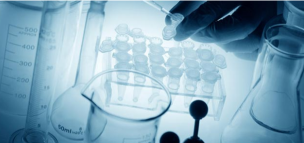 圖片2.png 圖片2.png