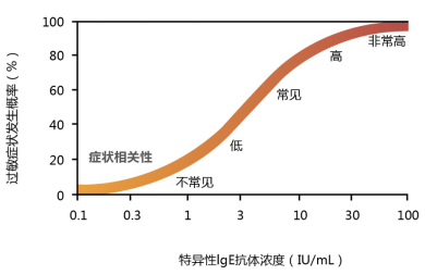 圖片5.png 圖片5.png