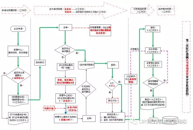 附件3.webp.jpg 附件3.webp.jpg