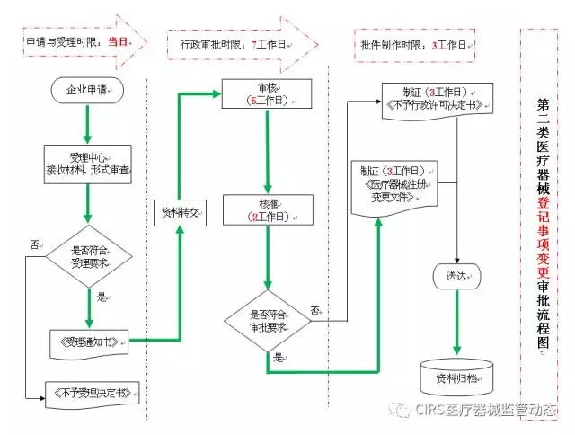 附件4.webp.jpg 附件4.webp.jpg