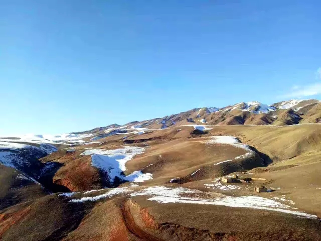 1.webp.jpg 1.webp.jpg