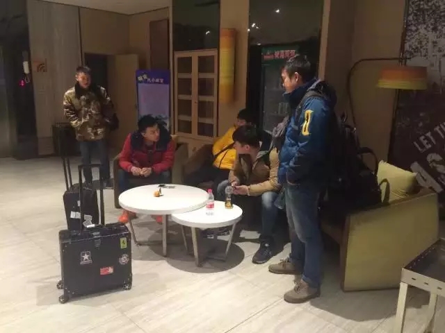 贊2.webp.jpg 贊2.webp.jpg