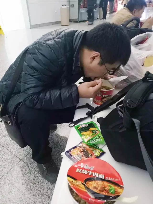 11.webp.jpg 11.webp.jpg