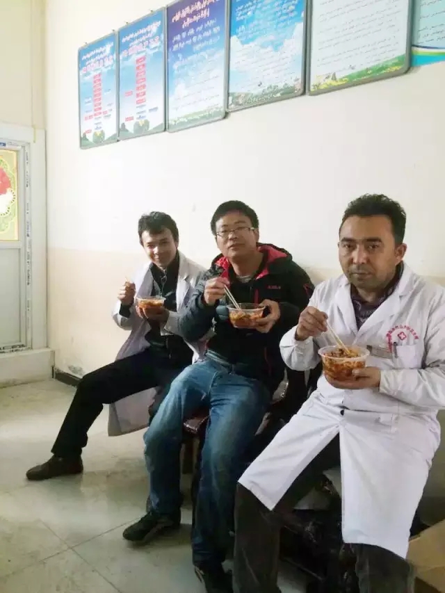 12.webp.jpg 12.webp.jpg