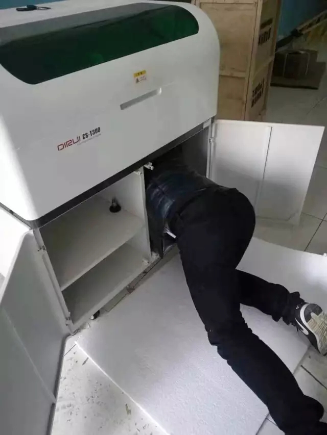 16.webp.jpg 16.webp.jpg