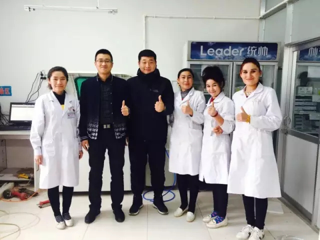 18.webp.jpg 18.webp.jpg