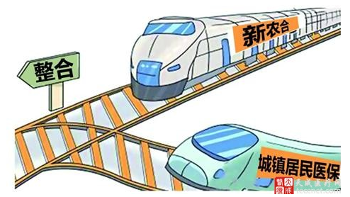 QQ截圖20170105101517.png QQ截圖20170105101517.png