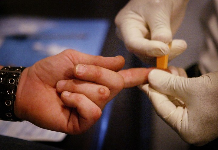 20170104050247268.jpg 20170104050247268.jpg