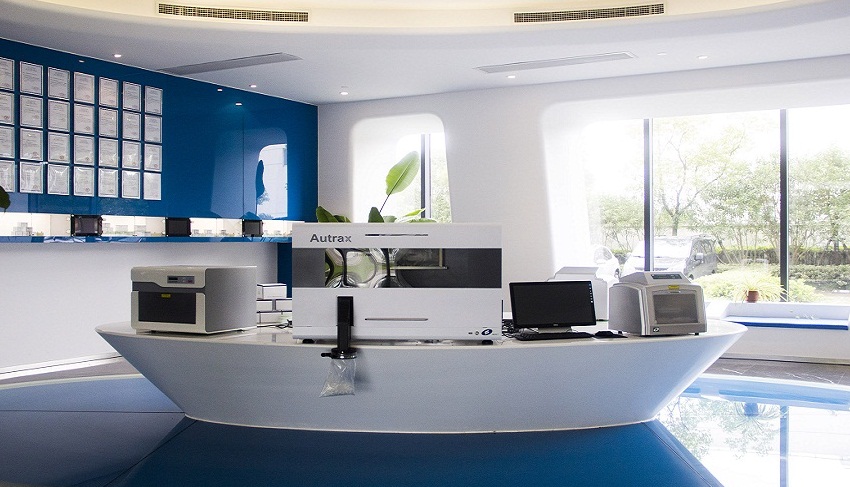 軟文用圖-Autrax.jpg 軟文用圖-Autrax.jpg