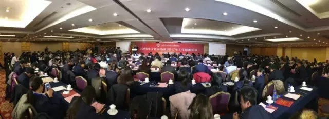 1.webp.jpg 1.webp.jpg