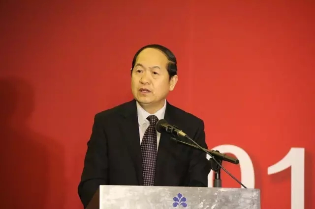 2.webp.jpg 2.webp.jpg