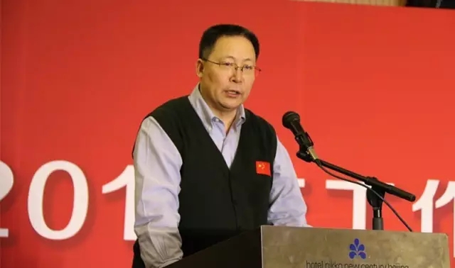 3.webp.jpg 3.webp.jpg