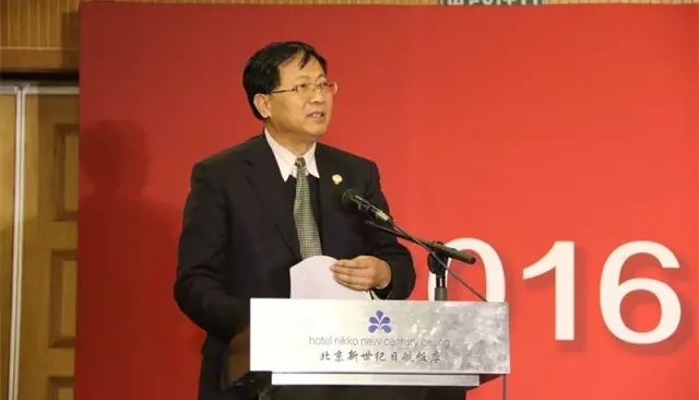 4.webp.jpg 4.webp.jpg