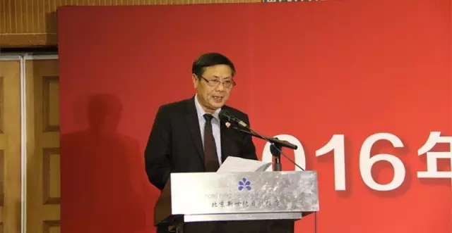 5.webp.jpg 5.webp.jpg