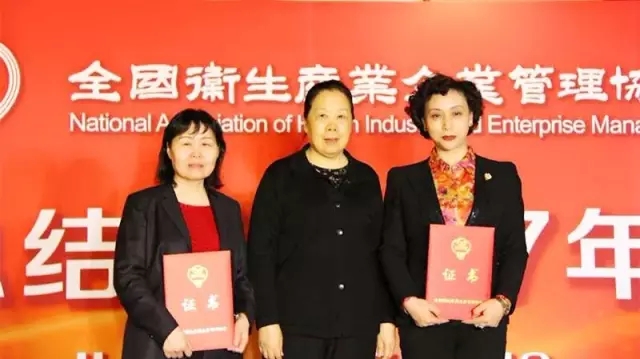 6.webp.jpg 6.webp.jpg