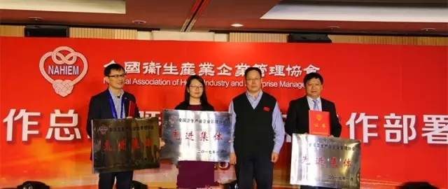 7.webp.jpg 7.webp.jpg