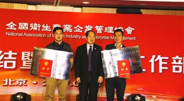 8.webp.jpg 8.webp.jpg