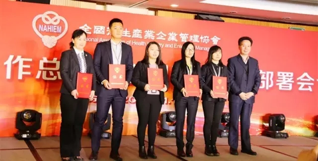 9.webp.jpg 9.webp.jpg