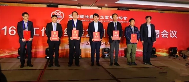 10.webp.jpg 10.webp.jpg