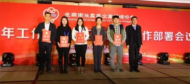 11.webp.jpg 11.webp.jpg