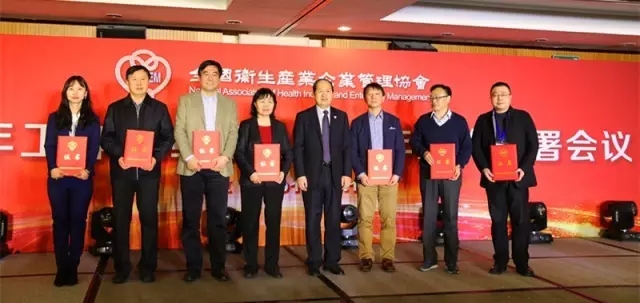 12.webp.jpg 12.webp.jpg