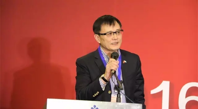 14 (1).jpg 14 (1).jpg