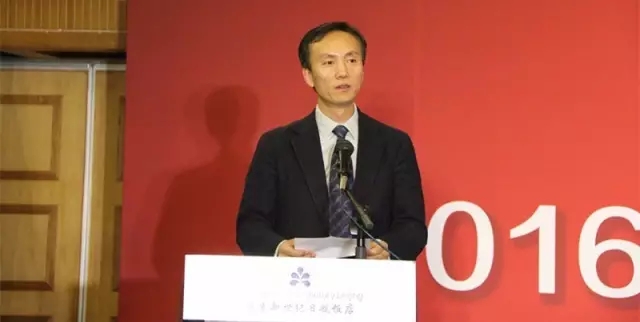 14 (2).jpg 14 (2).jpg