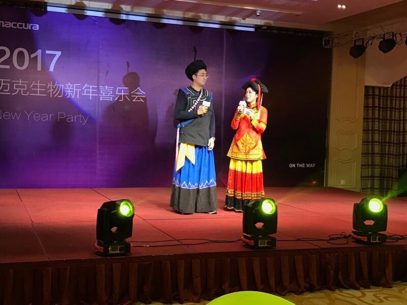 QQ圖片20170123092009.jpg QQ圖片20170123092009.jpg