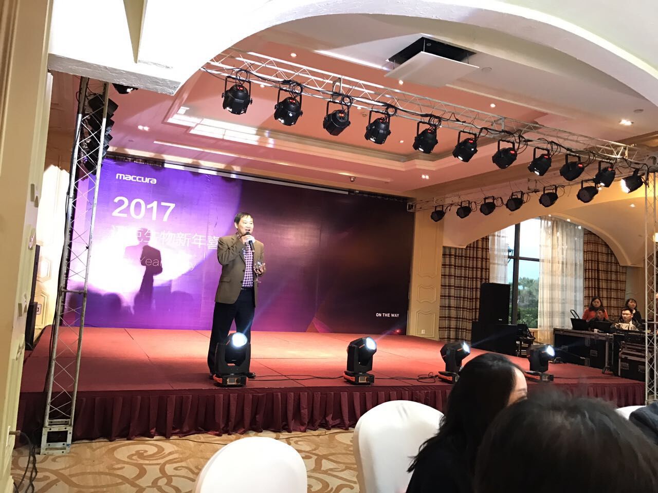 QQ圖片20170123092012.jpg QQ圖片20170123092012.jpg