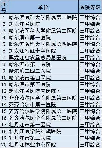 圖片1.png 圖片1.png