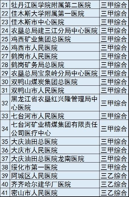 圖片2.png 圖片2.png