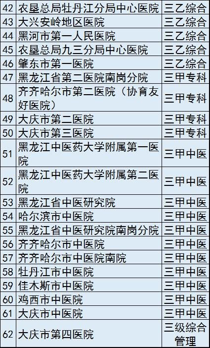 圖片3.png 圖片3.png