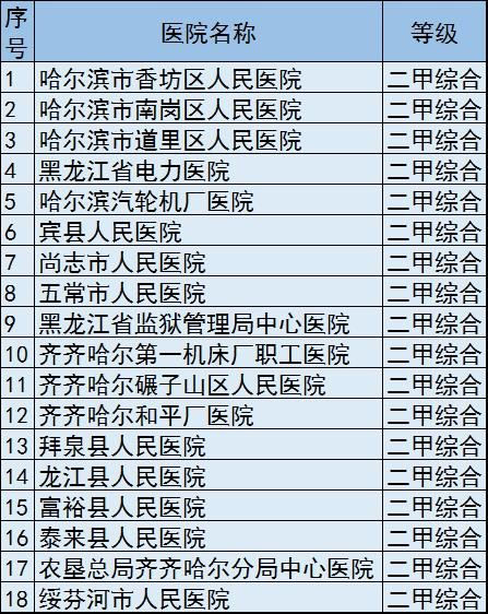 圖片4.png 圖片4.png