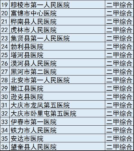 圖片5.png 圖片5.png