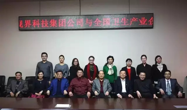 3.webp.jpg 3.webp.jpg